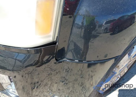 2011 GMC Terrain Sle-2 z USA, uszkodzony, nr VIN 2CTFLTE50B6294991